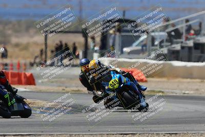 media/Mar-22-2025-CVMA (Sat) [[462c0ffedb]]/Race 3-Amateur Formula Open/